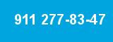 911 277-83-47
